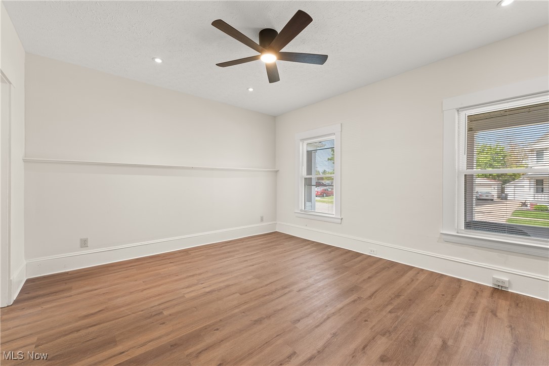 1375 Cranford Avenue Lakewood OH 44107