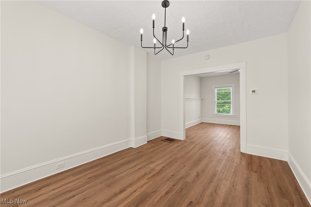 1375 Cranford Avenue Lakewood OH 44107