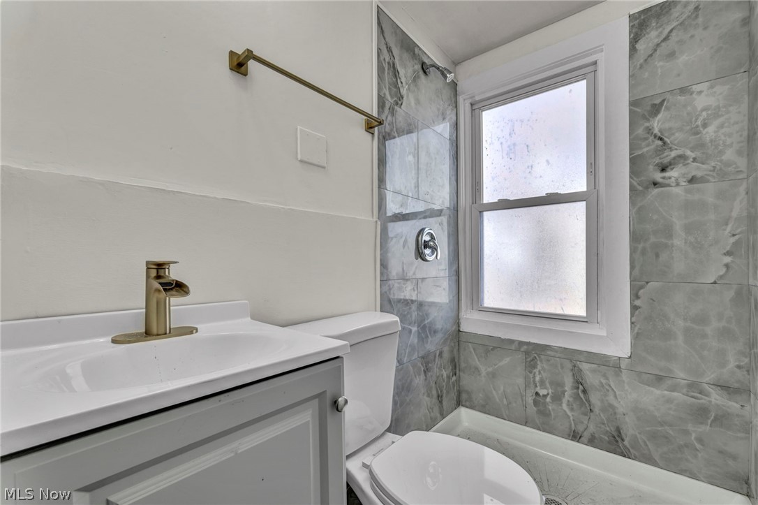 4306 Buechner Avenue Cleveland OH 44109