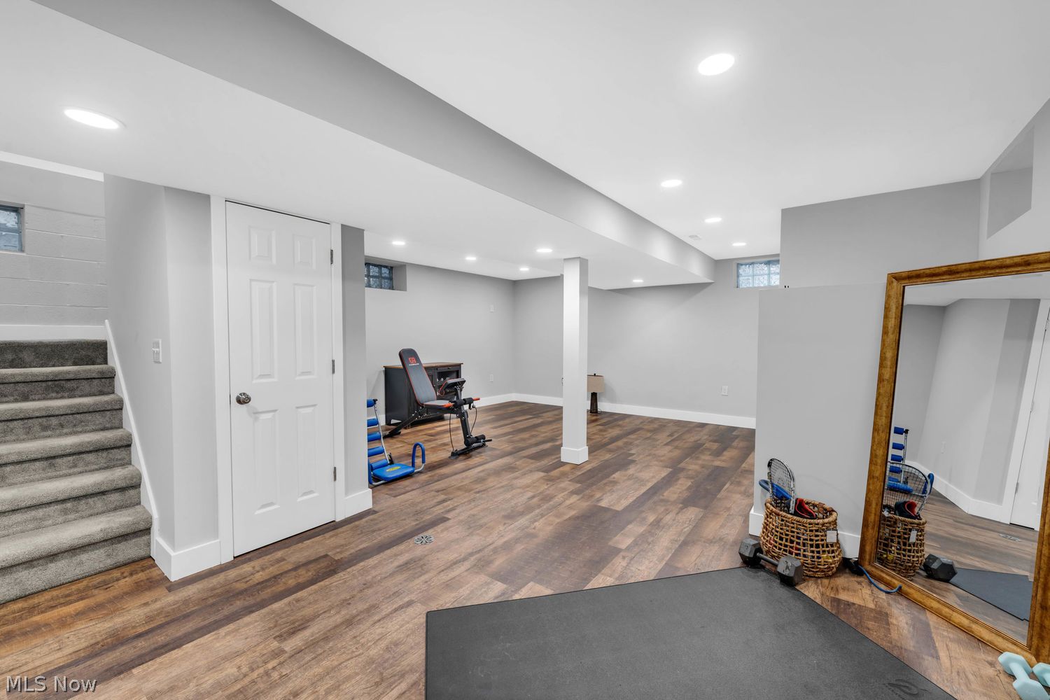 2702 Bridge Avenue Cleveland OH 44113
