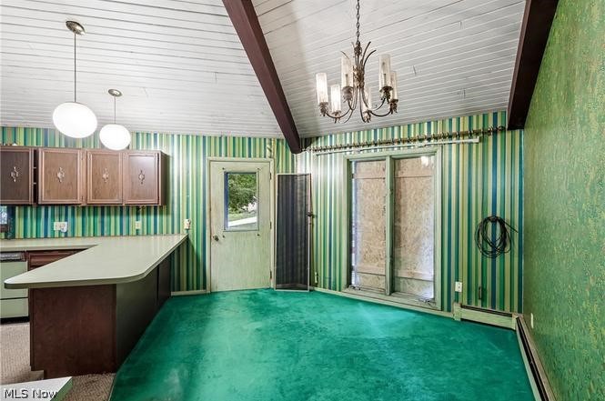 9555 Olde Eight Road Northfield OH 44067