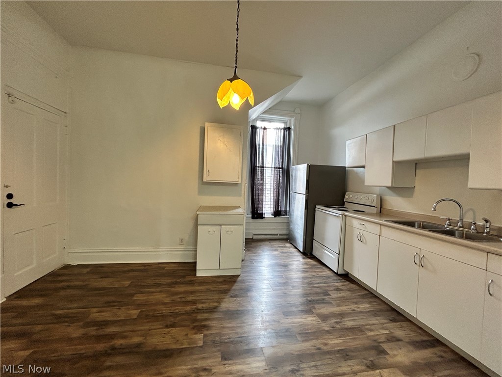 212 Main Street Toronto OH 43964