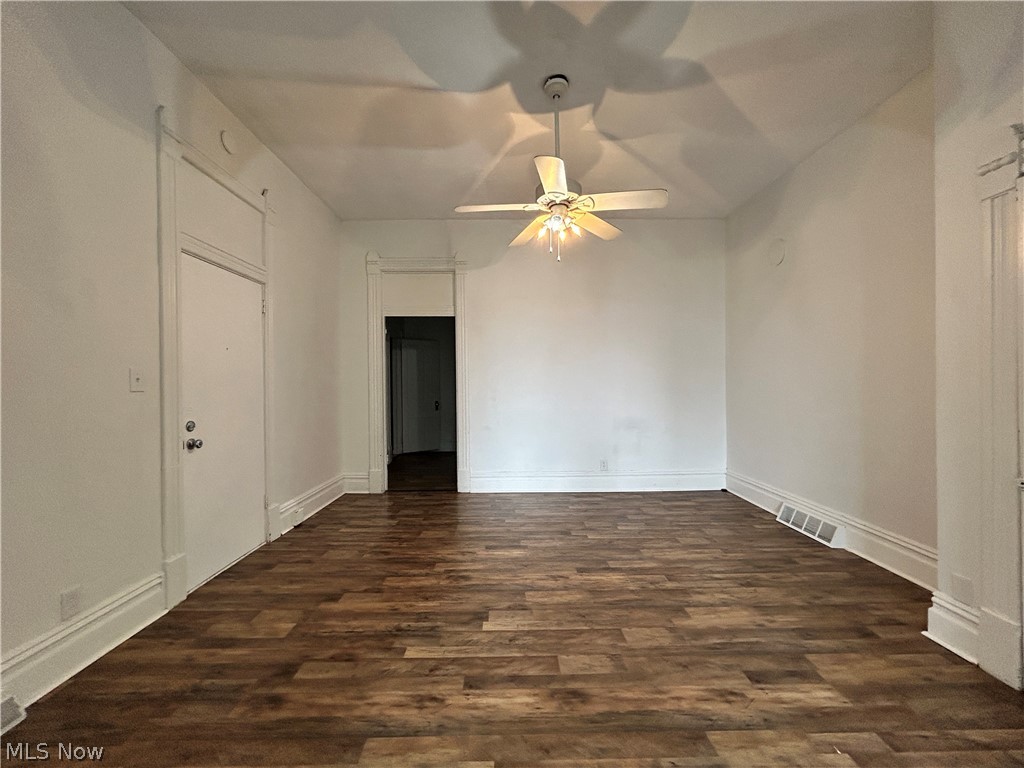 212 Main Street Toronto OH 43964