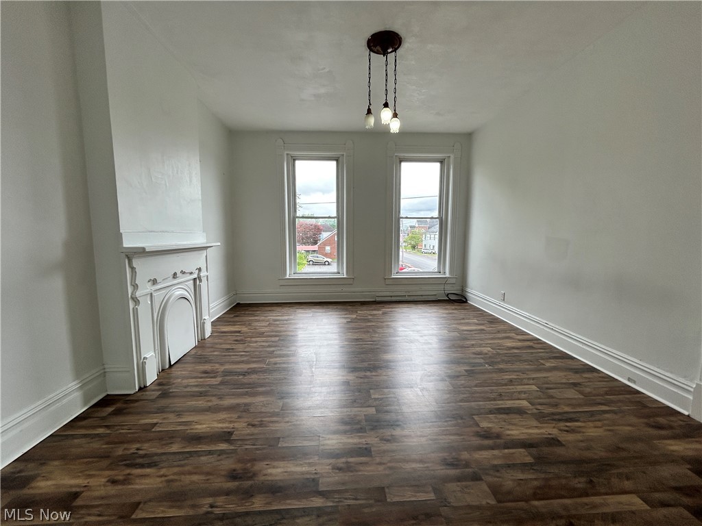 212 Main Street Toronto OH 43964