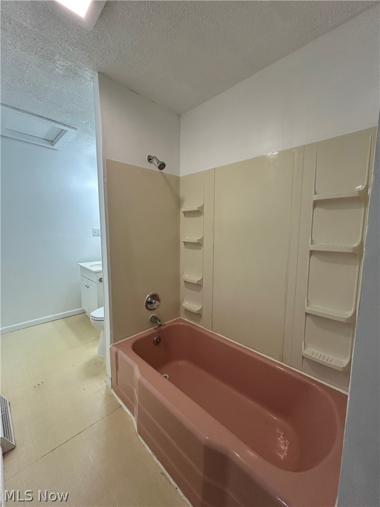 212 Main Street Toronto OH 43964