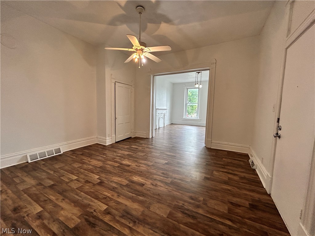 212 Main Street Toronto OH 43964