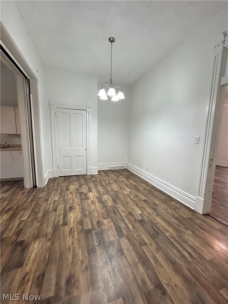 212 Main Street Toronto OH 43964