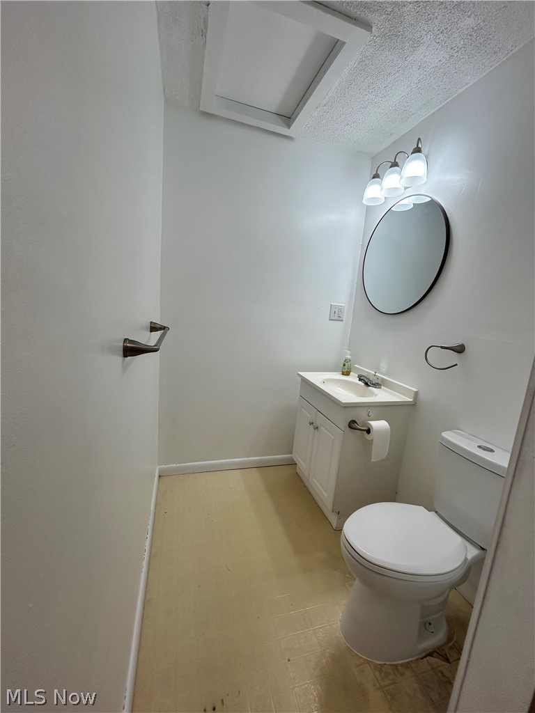 212 Main Street Toronto OH 43964