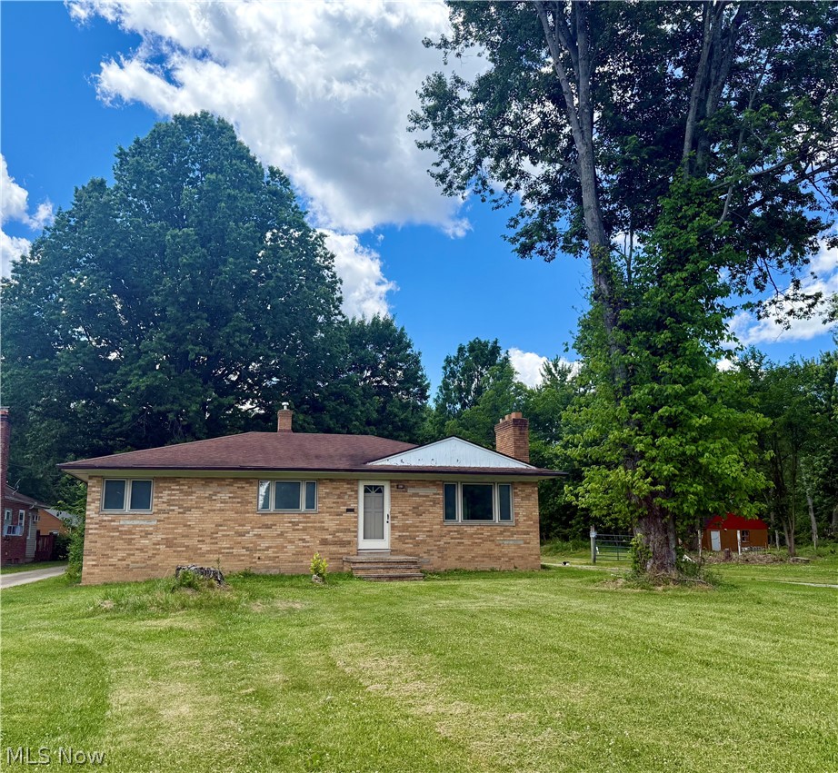 6950 Columbia Road Olmsted Twp OH 44138