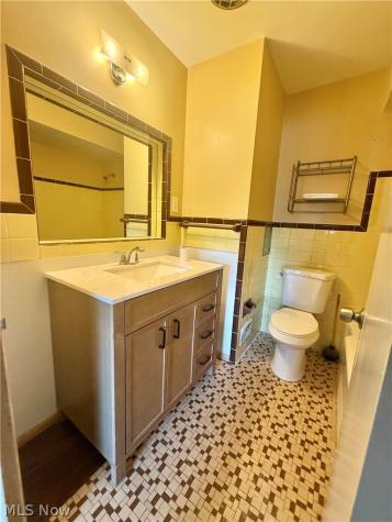 6950 Columbia Road Olmsted Twp OH 44138