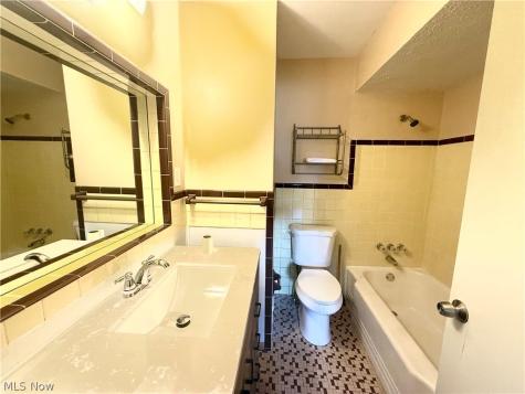 6950 Columbia Road Olmsted Twp OH 44138