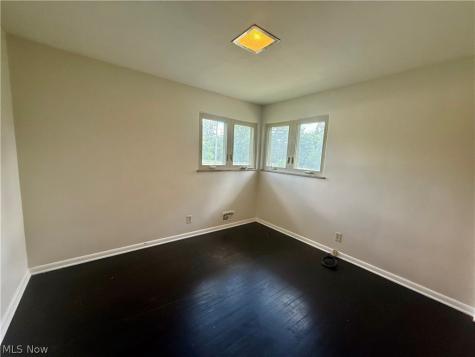 6950 Columbia Road Olmsted Twp OH 44138
