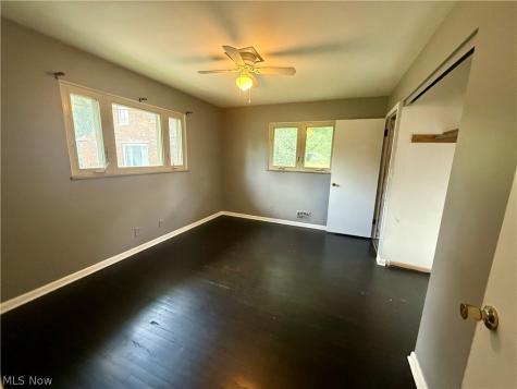 6950 Columbia Road Olmsted Twp OH 44138