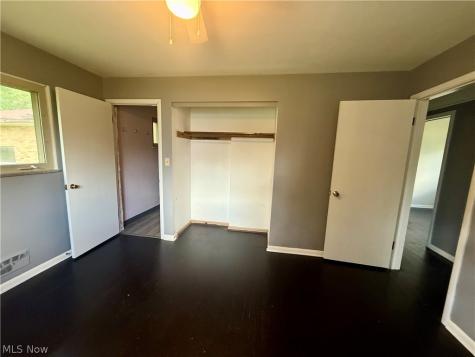 6950 Columbia Road Olmsted Twp OH 44138