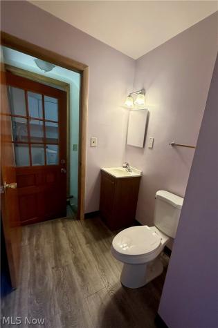 6950 Columbia Road Olmsted Twp OH 44138