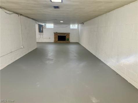 6950 Columbia Road Olmsted Twp OH 44138
