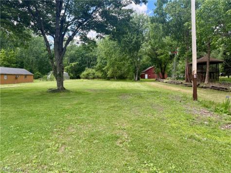 6950 Columbia Road Olmsted Twp OH 44138