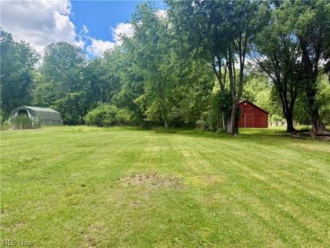 6950 Columbia Road Olmsted Twp OH 44138