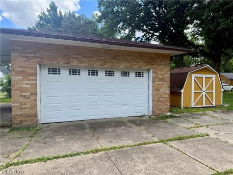 6950 Columbia Road Olmsted Twp OH 44138