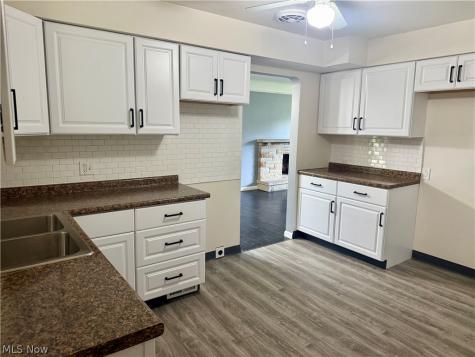 6950 Columbia Road Olmsted Twp OH 44138