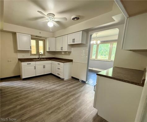 6950 Columbia Road Olmsted Twp OH 44138