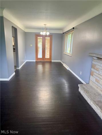 6950 Columbia Road Olmsted Twp OH 44138