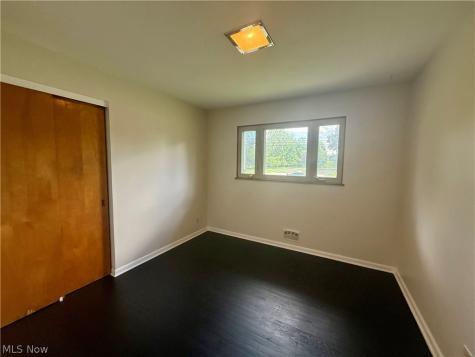 6950 Columbia Road Olmsted Twp OH 44138