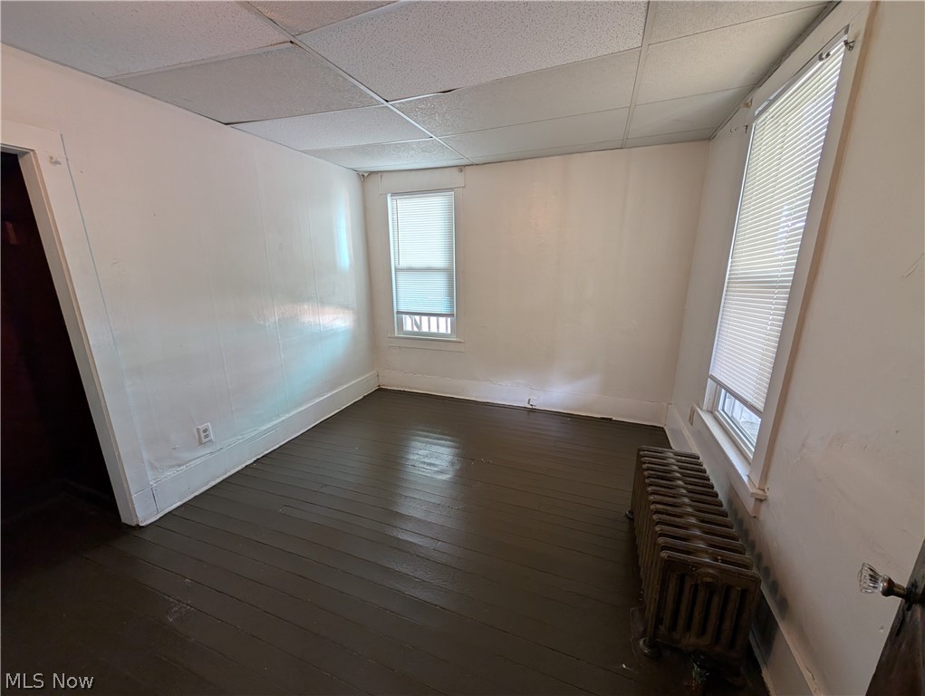 339 Harris Street Kent OH 44240