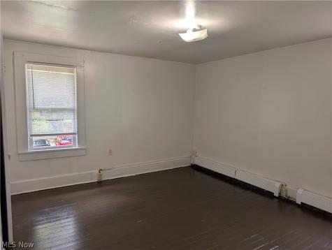 339 Harris Street Kent OH 44240