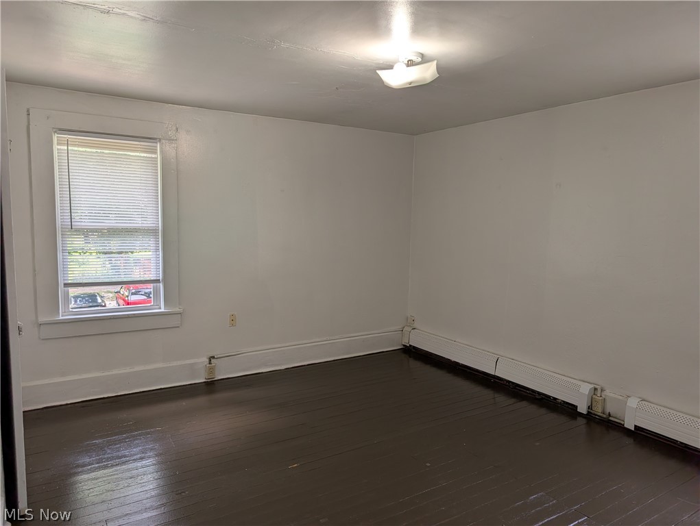 339 Harris Street Kent OH 44240