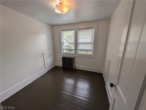 339 Harris Street Kent OH 44240