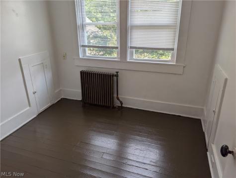 339 Harris Street Kent OH 44240