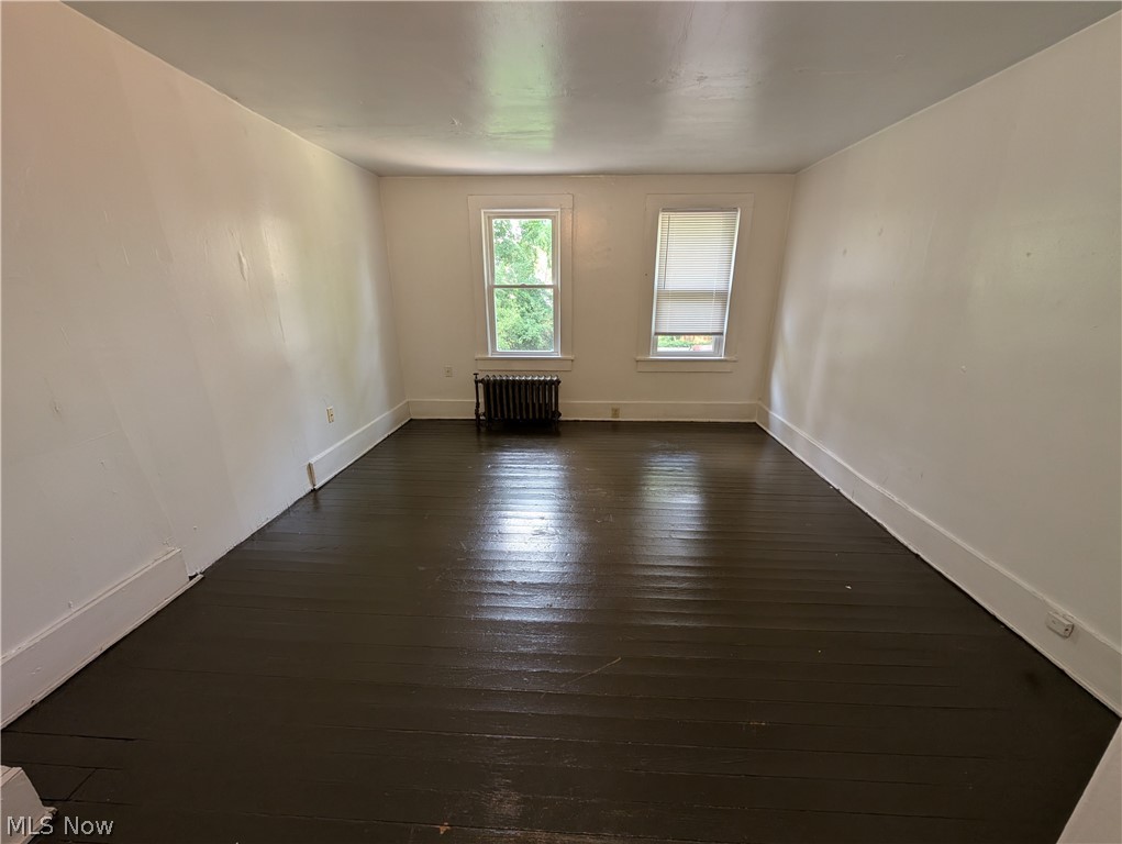 339 Harris Street Kent OH 44240