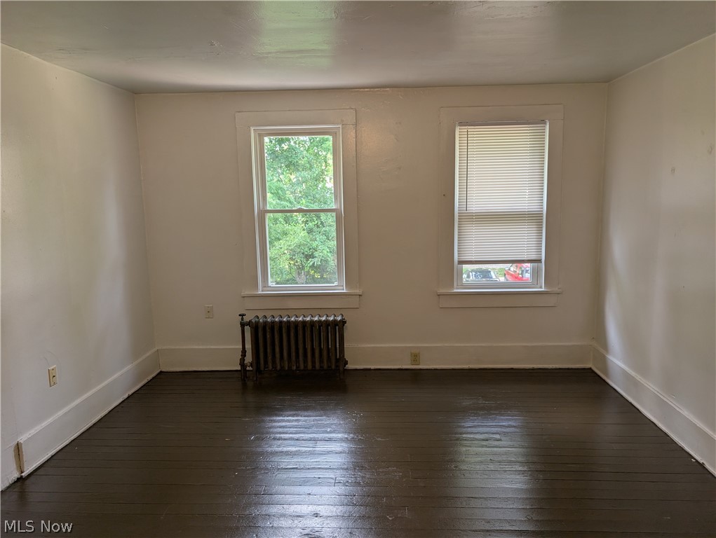 339 Harris Street Kent OH 44240