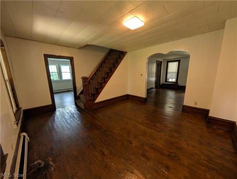 339 Harris Street Kent OH 44240