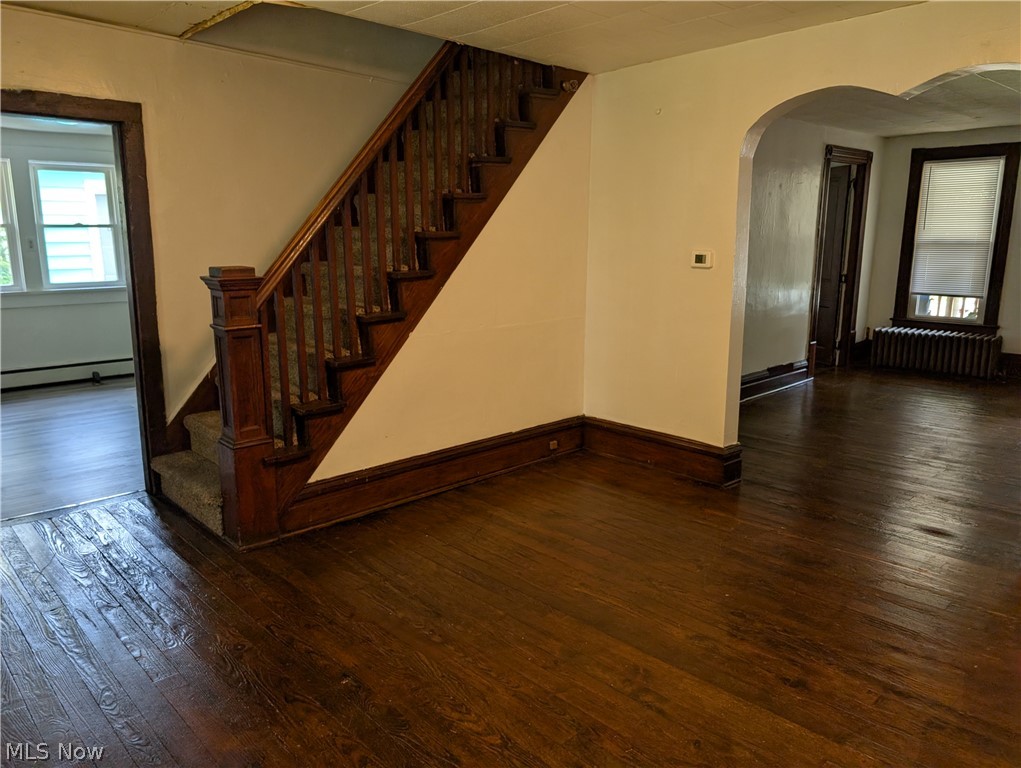 339 Harris Street Kent OH 44240