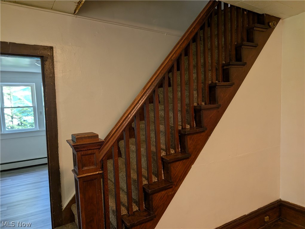 339 Harris Street Kent OH 44240