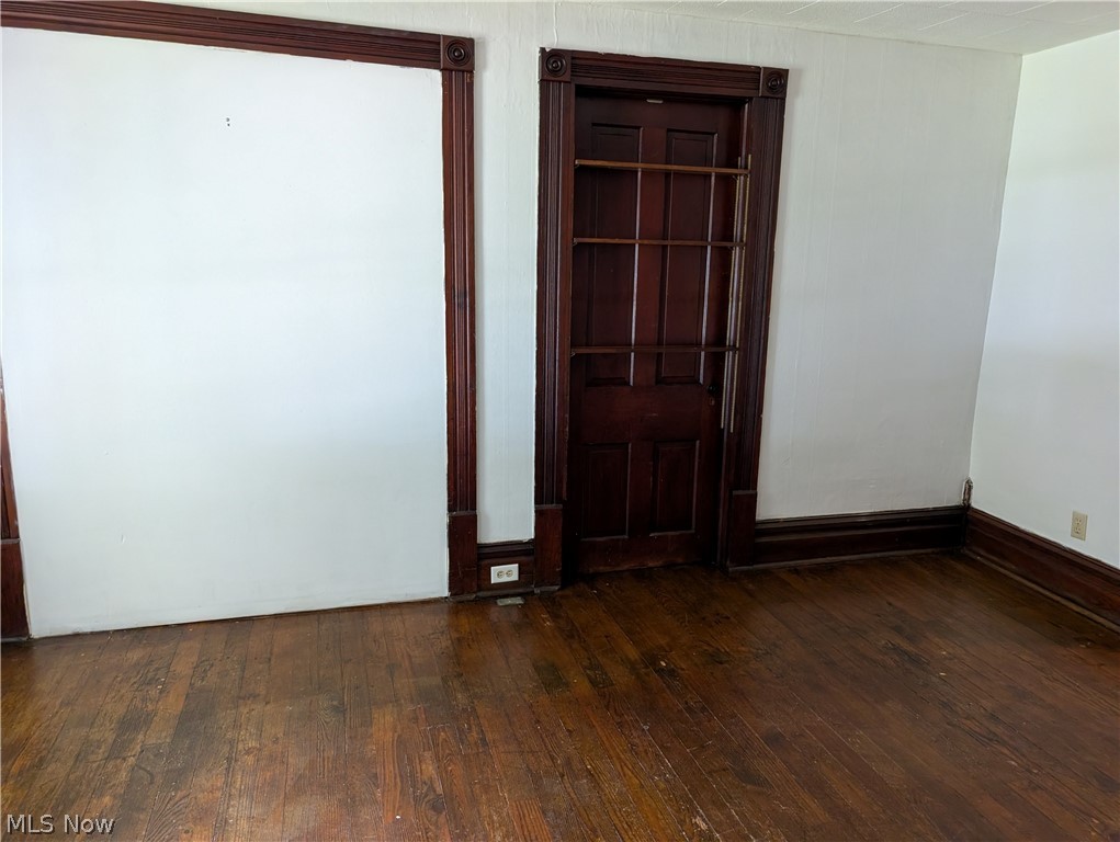 339 Harris Street Kent OH 44240