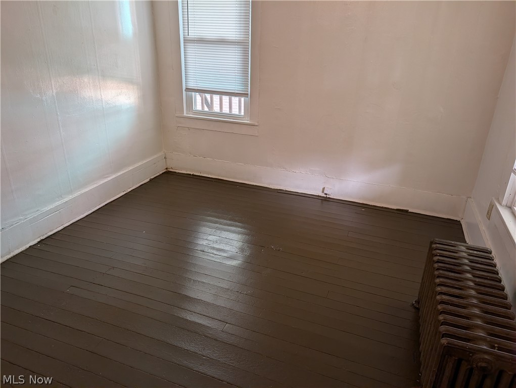 339 Harris Street Kent OH 44240