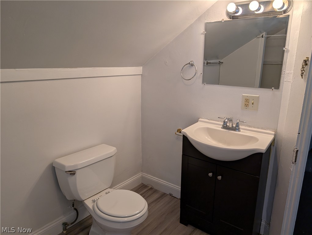339 Harris Street Kent OH 44240