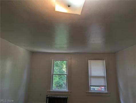 339 Harris Street Kent OH 44240