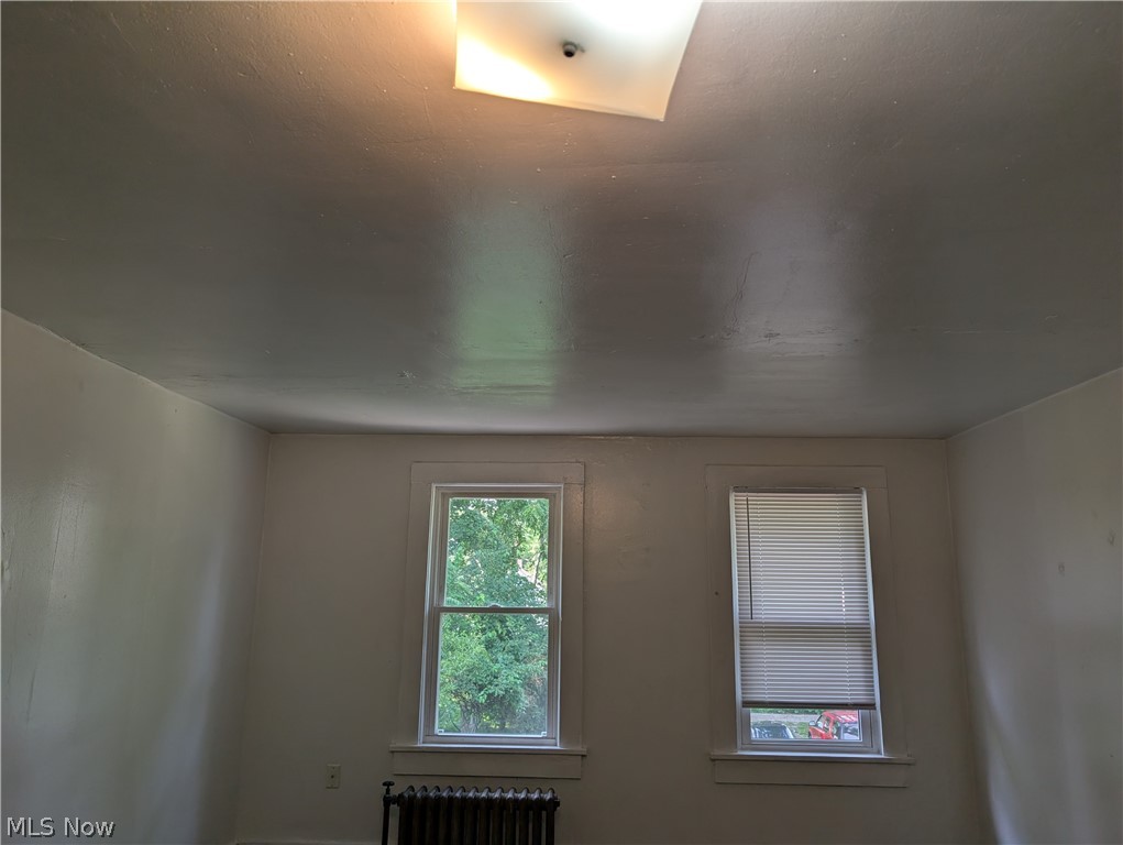 339 Harris Street Kent OH 44240