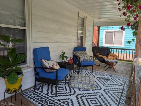 339 Harris Street Kent OH 44240