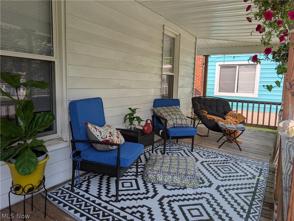 339 Harris Street Kent OH 44240