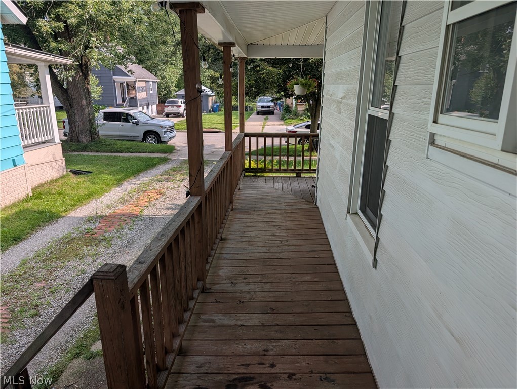 339 Harris Street Kent OH 44240