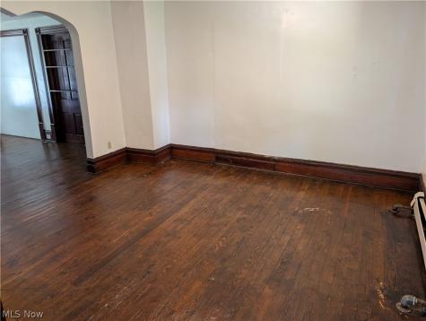 339 Harris Street Kent OH 44240