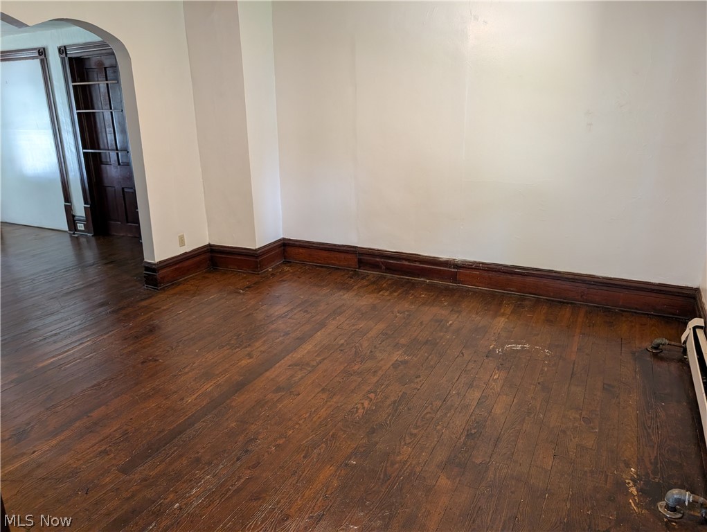 339 Harris Street Kent OH 44240
