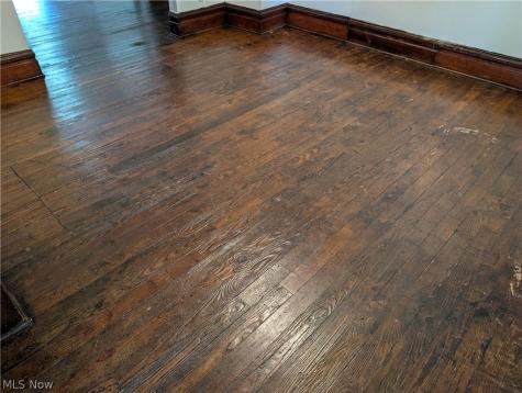 339 Harris Street Kent OH 44240