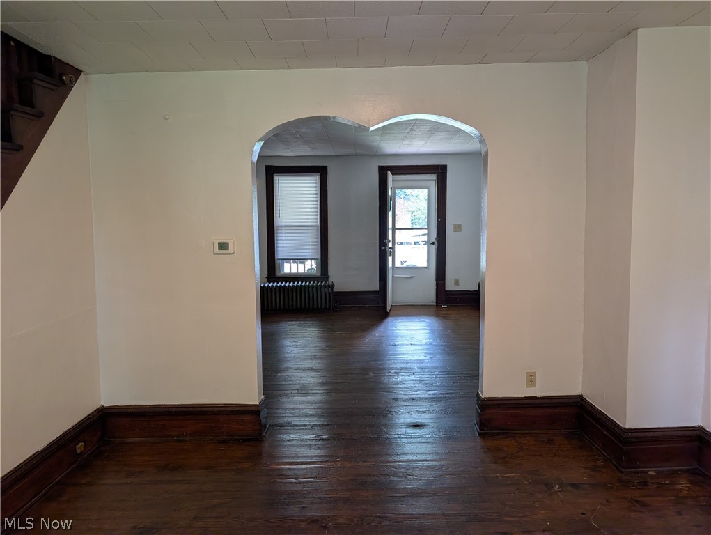 339 Harris Street Kent OH 44240