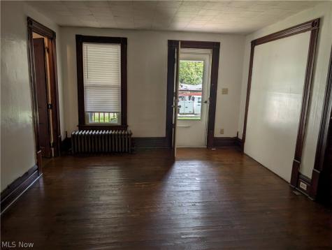 339 Harris Street Kent OH 44240